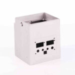 YongZhu Aluminium Casting die casting manufacturer Auto Parts Lighting Home Kitchenware industry china supplier