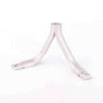 YongZhu Aluminium Casting die casting manufacturer Auto Parts Lighting Home Kitchenware industry china supplier