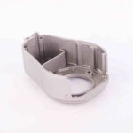 YongZhu Aluminium Casting die casting manufacturer Auto Parts Lighting Home Kitchenware industry china supplier