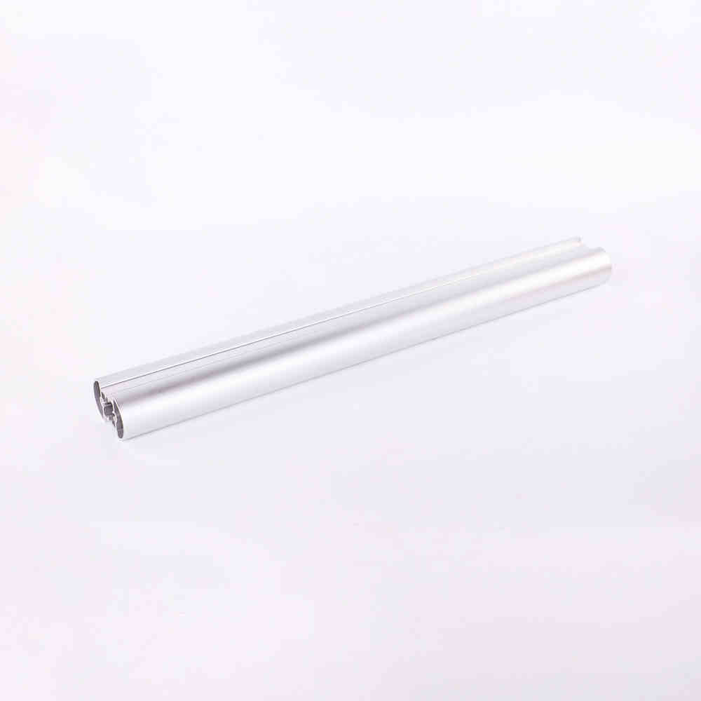YongZhu Aluminium Casting die casting manufacturer Auto Parts Lighting Home Kitchenware industry china supplier