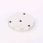 YongZhu Aluminium Casting die casting manufacturer Auto Parts Lighting Home Kitchenware industry china supplier