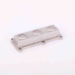 YongZhu Aluminium Casting die casting manufacturer Auto Parts Lighting Home Kitchenware industry china supplier