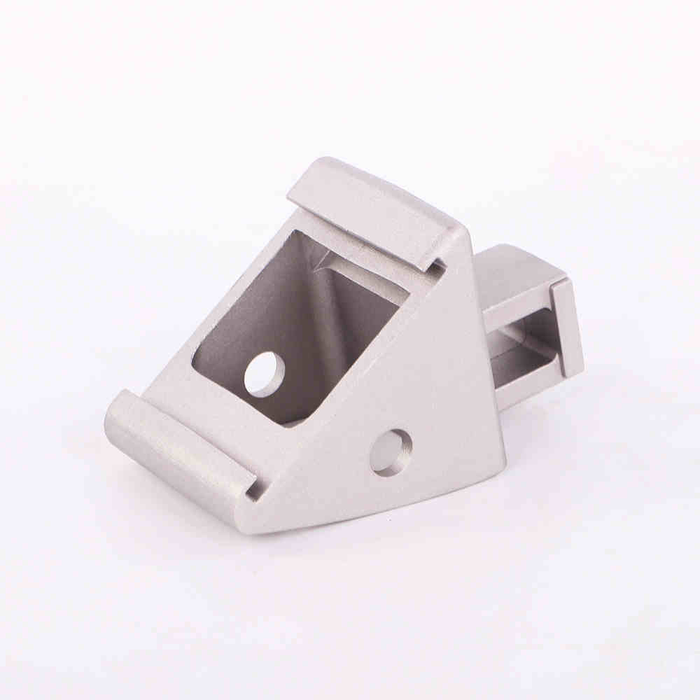 YongZhu Aluminium Casting die casting manufacturer Auto Parts Lighting Home Kitchenware industry china supplier