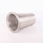 YongZhu Aluminium Casting die casting manufacturer Auto Parts Lighting Home Kitchenware industry supplier