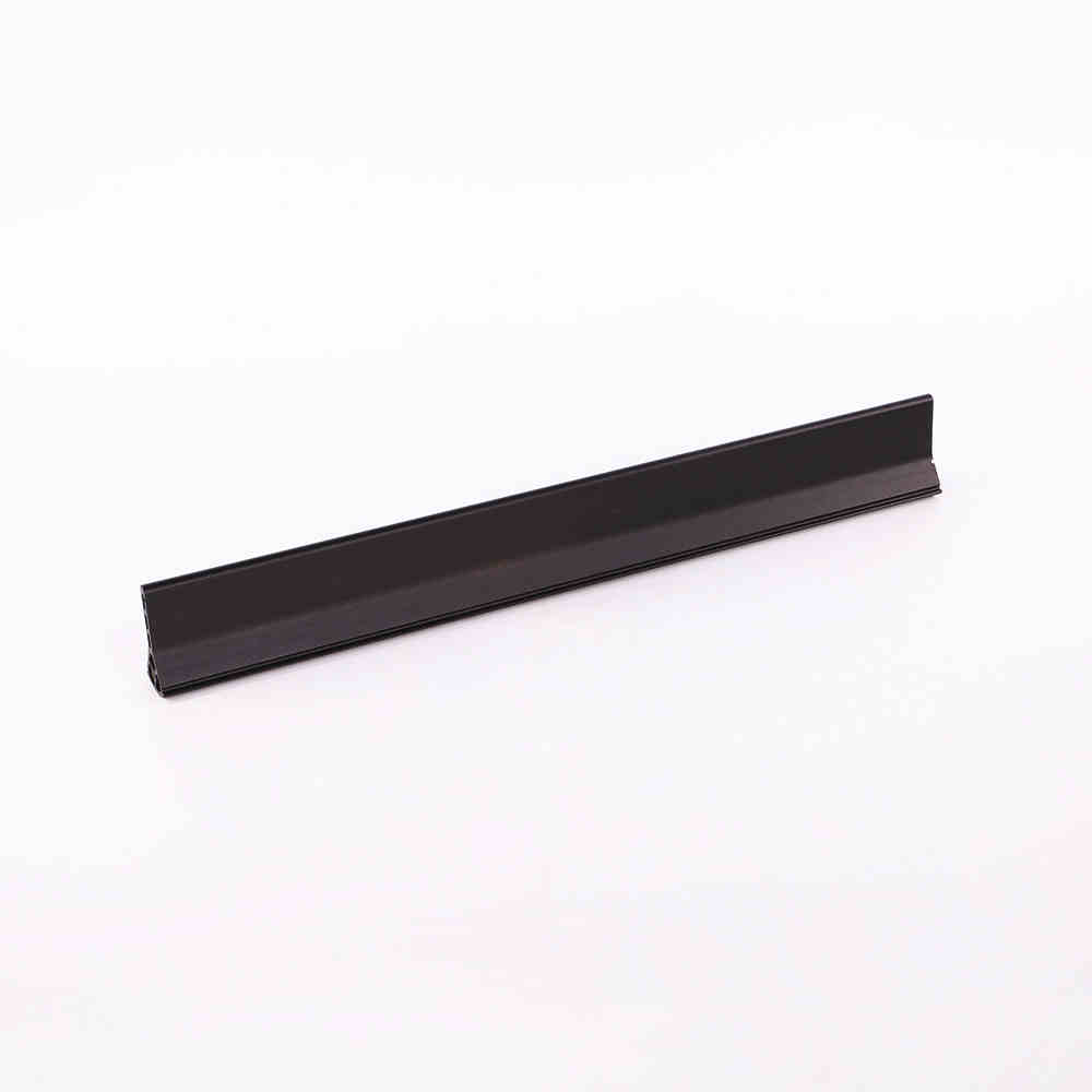 YongZhu Aluminium Casting die casting manufacturer Auto Parts Lighting Home Kitchenware industry supplier
