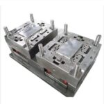 aluminium die casting