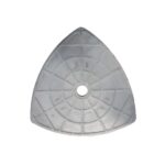 Advertising Board parts