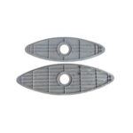 Advertising Board parts