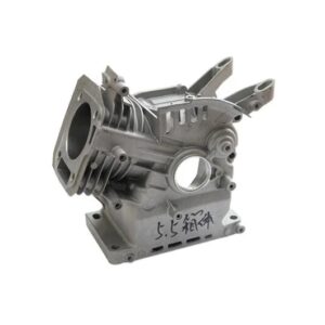 Auto CYLINDER +SKRZYNIAKORBOWA