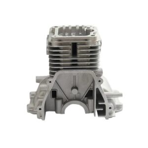 Aluminum Auto Parts Short Block