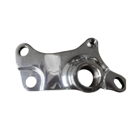 die casting parts