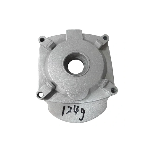 die casting parts