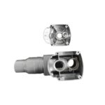 die casting parts