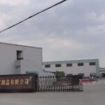 old factory yongzhu casting higer casting