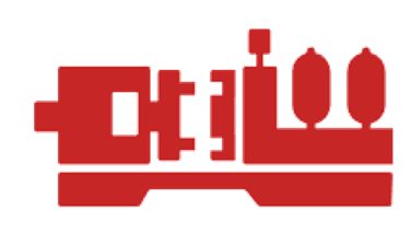 Up to 2000T aluminum die casting capacity – Yongzhu