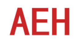 CMM quality inspection capability