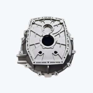 Clutch Housing