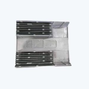 Solar Photovoltaic Inverter