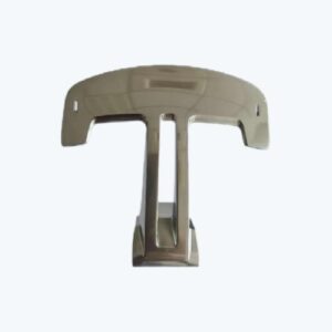 Steering wheel shift paddles