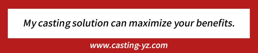 yongzhu aluminum casting blog picture 7