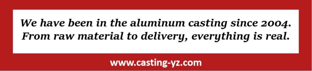 yongzhu aluminum casting blog picture 1