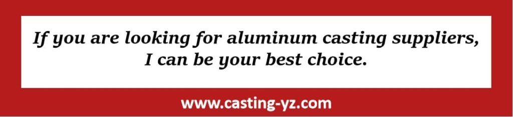 yongzhu aluminum casting blog picture 3