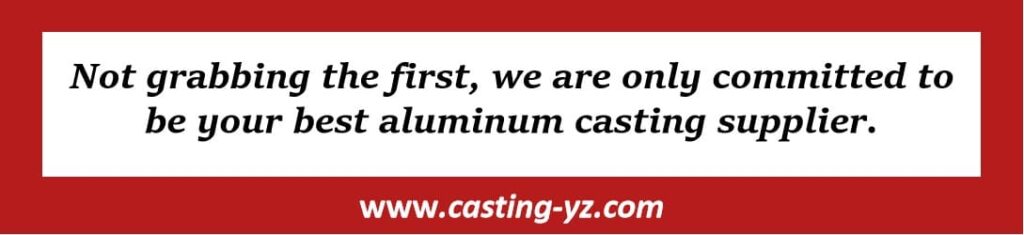 yongzhu aluminum casting blog picture 5