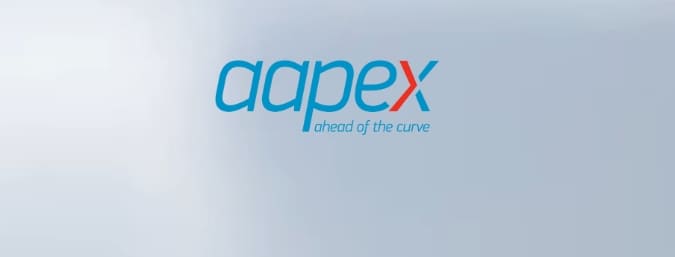 The Automotive Aftermarket Products Expo (AAPEX)