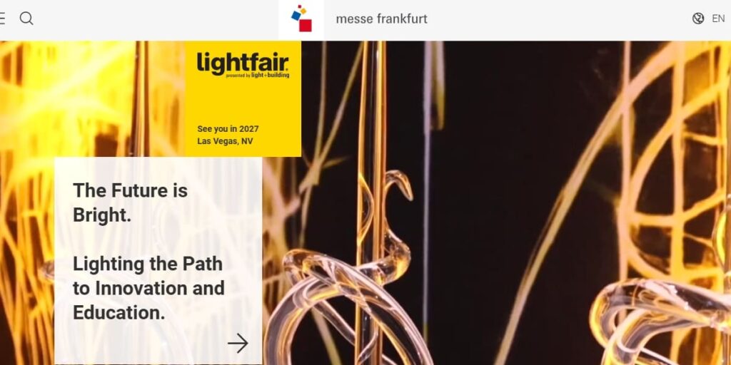LightFair