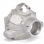 Bell Housing