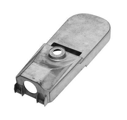 Aluminum Gravity Casting Parts